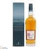 Scapa - 16 Year Old Thumbnail