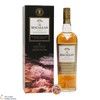 Macallan - Gold - Masters of Photography Capsule Edition - Ernie Button - Limited Edition Thumbnail