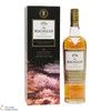 Macallan - Gold - Masters of Photography Capsule Edition - Ernie Button - Limited Edition Thumbnail