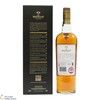 Macallan - Gold - Masters of Photography Capsule Edition - Ernie Button - Limited Edition Thumbnail