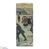 Kelvin Hall - Silver Broom 1985 - Limited Edition (75cl) Thumbnail