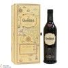 Glenfiddich - 19 Year Old - Age of Discovery - Madeira Cask Finish Thumbnail