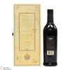 Glenfiddich - 19 Year Old - Age of Discovery - Madeira Cask Finish Thumbnail