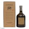 Glenmorangie - Traditional 100 Proof 1L Thumbnail