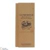 Glenmorangie - Traditional 100 Proof 1L Thumbnail