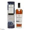 Macallan - James Bond 60th Anniversary Release - Decade VI Thumbnail