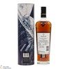 Macallan - James Bond 60th Anniversary Release - Decade VI Thumbnail