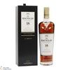 Macallan - 18 Year Old - Sherry Oak Cask - Annual 2019 Release Thumbnail