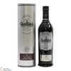 Glenfiddich - 12 Year Old - Caoran Reserve Thumbnail
