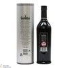 Glenfiddich - 12 Year Old - Caoran Reserve Thumbnail