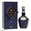 Royal Salute - 21 Year Old - The Signature Blend Thumbnail