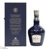 Royal Salute - 21 Year Old - The Signature Blend Thumbnail