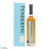 Penderyn - Rich Madeira Finish - Penderyn Club Thumbnail