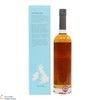Penderyn - Rich Madeira Finish - Penderyn Club Thumbnail