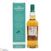 Glenlivet - 12 Year Old - Double Oak Thumbnail