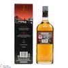 Auchentoshan - 12 Year Old - Delicate and Layered Thumbnail