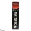 Auchentoshan - 12 Year Old - Delicate and Layered Thumbnail
