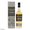 Tullibardine - Sovereign Thumbnail