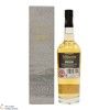 Tullibardine - Sovereign Thumbnail