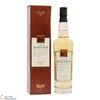 Compass Box - The Peat Monster Thumbnail