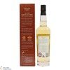 Compass Box - The Peat Monster Thumbnail