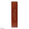 Compass Box - The Peat Monster Thumbnail
