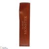 Compass Box - The Peat Monster Thumbnail