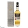 Tullibardine - Sovereign Thumbnail