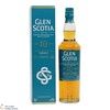 Glen Scotia - 10 Year Old Thumbnail