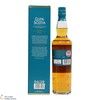 Glen Scotia - 10 Year Old Thumbnail