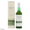 Pure Islay Malt - 10 Year Old - Sainsbury's Thumbnail