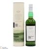 Pure Islay Malt - 10 Year Old - Sainsbury's Thumbnail