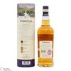 Tomintoul - 16 Year Old Thumbnail