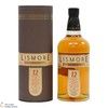 Lismore - 12 Year Old Thumbnail