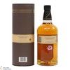 Lismore - 12 Year Old Thumbnail