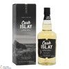 Cask Islay - Small Batch Thumbnail