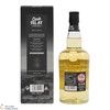 Cask Islay - Small Batch Thumbnail