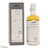 Port Dundas - 20 Year Old 2000 - Refill Barrel - Private Stock Thumbnail