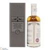 Port Dundas - 20 Year Old 2000 - Refill Barrel - Private Stock Thumbnail