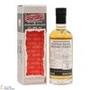 Strathclyde - 31 Year Old Batch #4 Single Grain That Boutique-y Whisky Company Thumbnail