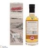 Strathclyde - 31 Year Old Batch #4 Single Grain That Boutique-y Whisky Company Thumbnail