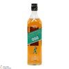 Johnnie Walker - Black Label - 12 Year Old - Squid Game Limited Edition Design - Player 050 Thumbnail