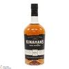 Kinahan's - The KASC Project Thumbnail