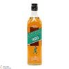 Johnnie Walker - Black Label - 12 Year Old - Squid Game Limited Edition (Player 400) Thumbnail
