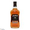 Jura - 18 Year Old Thumbnail