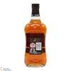 Jura - 18 Year Old Thumbnail