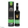 Loch Lomond - Single Grain Coffey Still - Peated Thumbnail