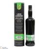 Loch Lomond - Single Grain Coffey Still - Peated Thumbnail