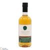 Green Spot - Single Pot Still Thumbnail