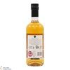 Green Spot - Single Pot Still Thumbnail